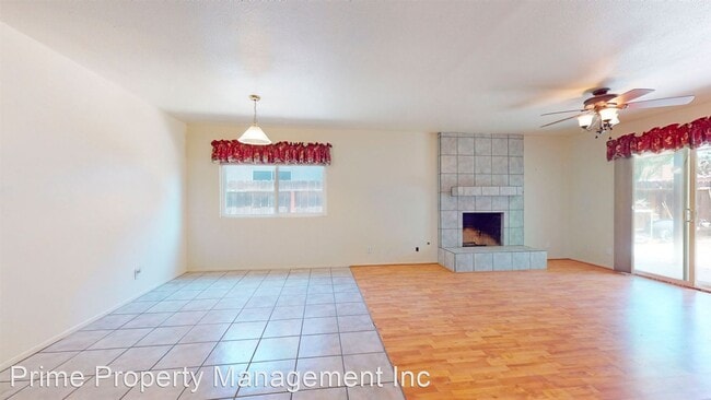 Building Photo - 3 br, 2 bath House - 1152 Menlo Avenue