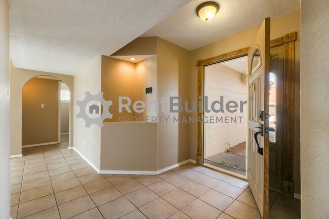 Building Photo - Contact us today at (505) 892-4400 for mor...