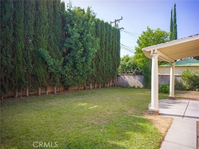 Building Photo - 146 W Le Roy Ave