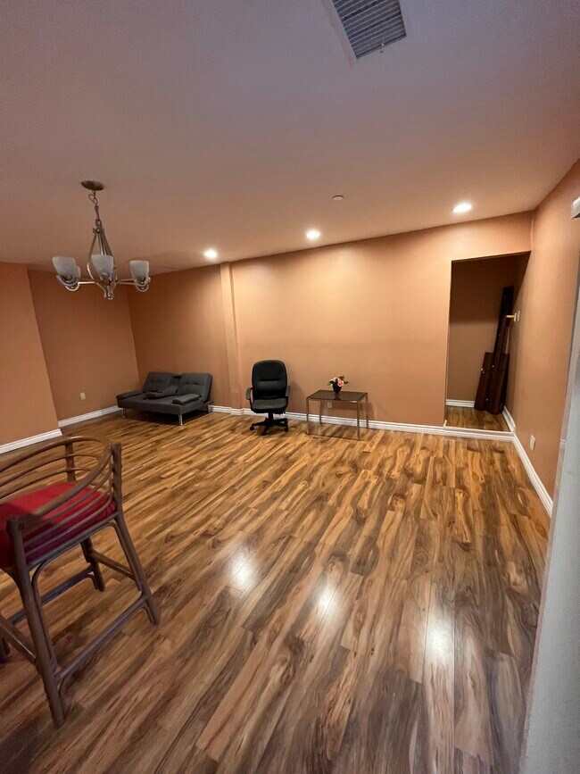 Building Photo - 20227 Lorenzana Dr