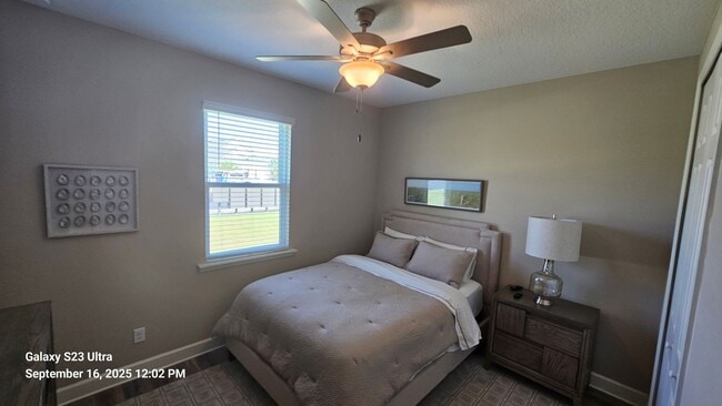 Building Photo - Beautifully Furnished Home in Upscale Gate...