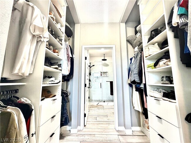 Building Photo - 11290 Hidden Peak Ave