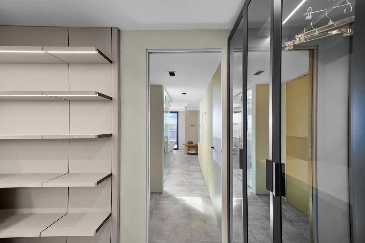 Building Photo - 1500 Ocean Dr