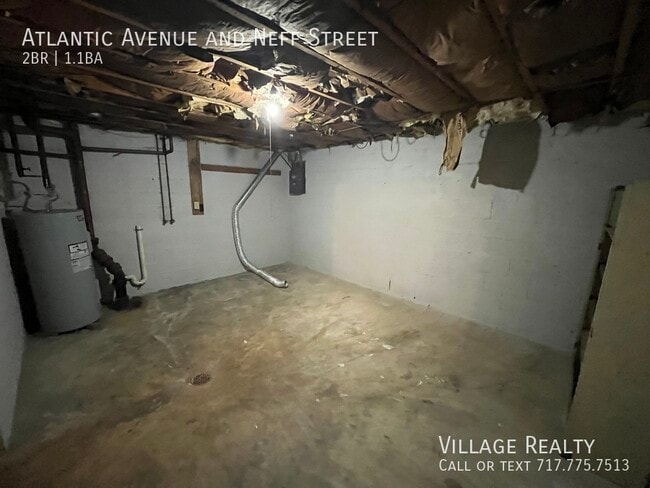 Building Photo - 608 Atlantic Ave