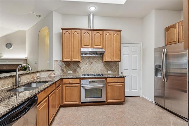 Building Photo - 8308 Orchard Creek Rd