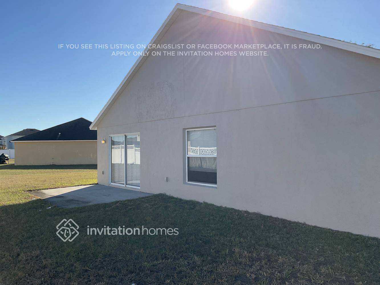 Building Photo - 4610 Sandhurst St