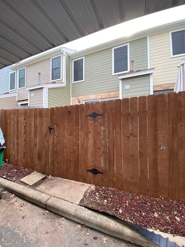 Building Photo - 12325 Los Indios Trail