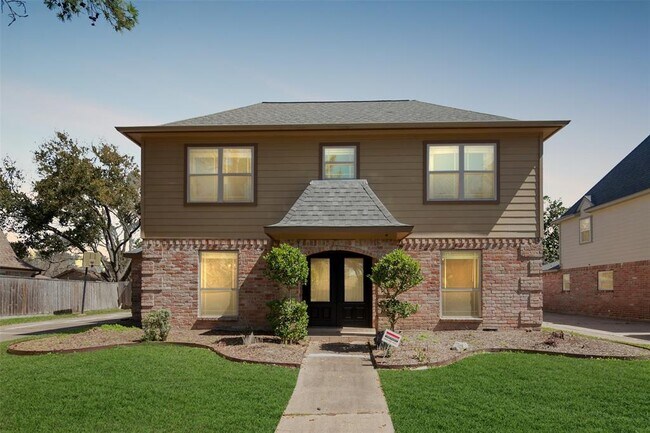 Building Photo - 2007 Shadowbriar Dr