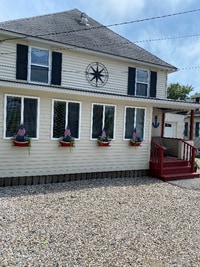 Building Photo - 41 Jones Creek Dr