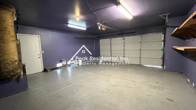 Building Photo - 8274 Golden Park Ct