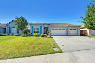 Building Photo - 10134 Creek Trail Cir