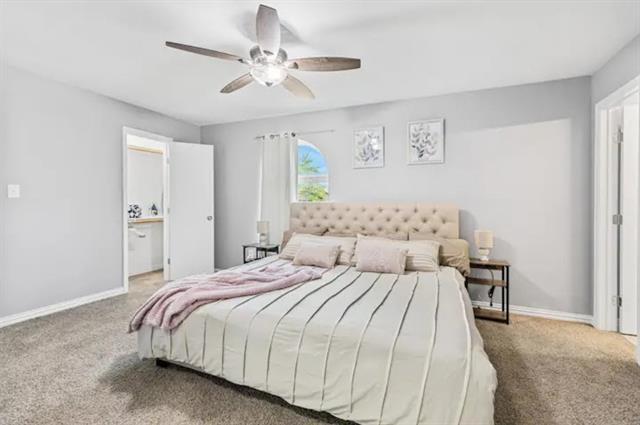 Building Photo - 3206 Heather Glen Dr