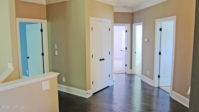 Building Photo - 122 Saltwater Landing Dr