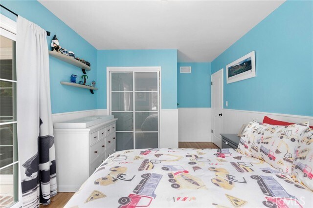 Building Photo - 2116 Palos Verdes Dr W