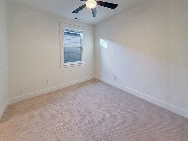 Building Photo - Brand-New East End Boise Home w/ Garage, Yard & Luxury Finishes | 5 Mins to Downtown | Near Footh...