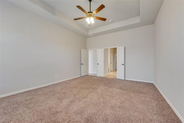 Building Photo - 417 Sagebrush Ln