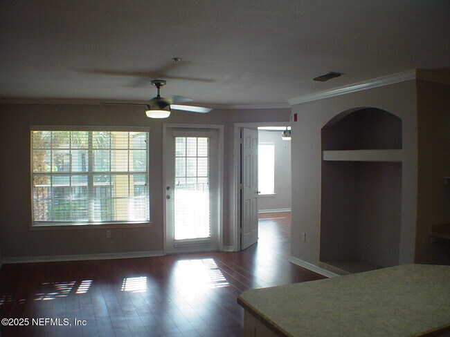 Building Photo - 3591 Kernan Blvd S