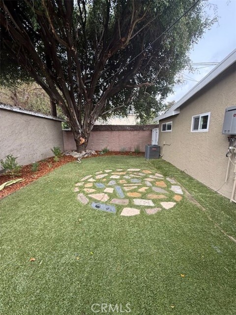 Building Photo - 5943 E Adderley Dr