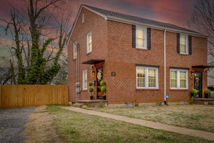 Building Photo - 197 Seward Ave