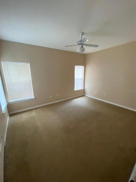 Building Photo - 5001 Wellington Park Cir