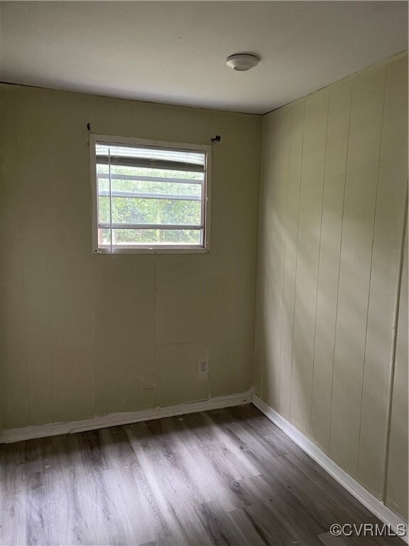 Building Photo - 8841 Stagg Run Rd