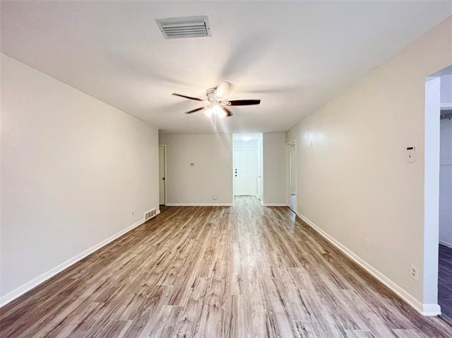 Building Photo - 2121 Spanish Trail