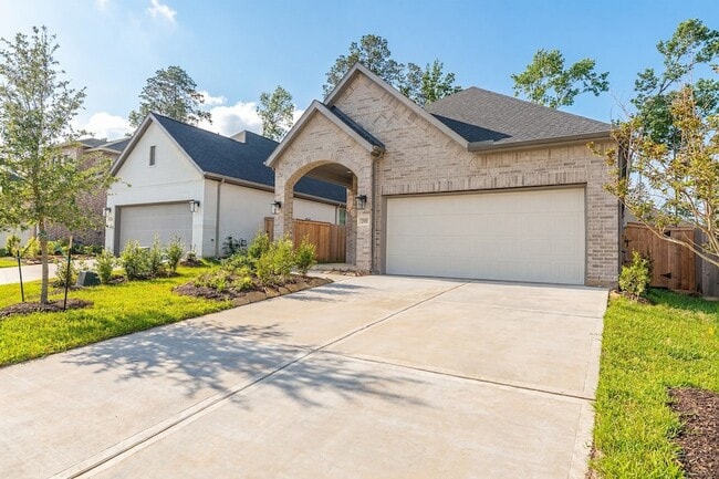 Building Photo - 295 Mallards Rim Dr