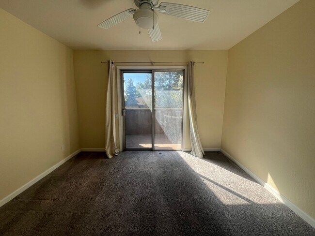 Building Photo - Modern & Renovated 2 Bed | 2 Bath Condo