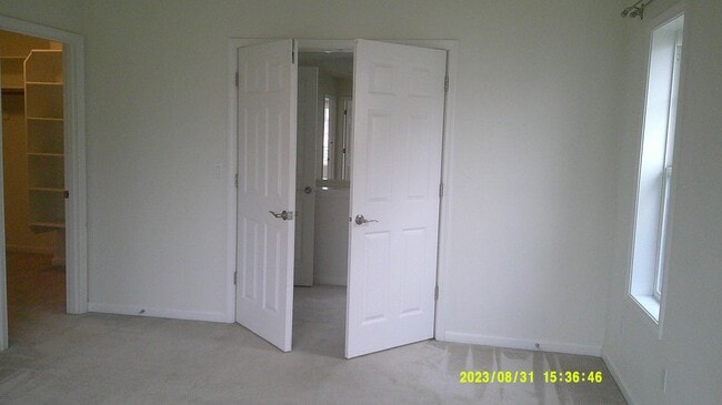 Building Photo - 4967 NW Lavender Cir