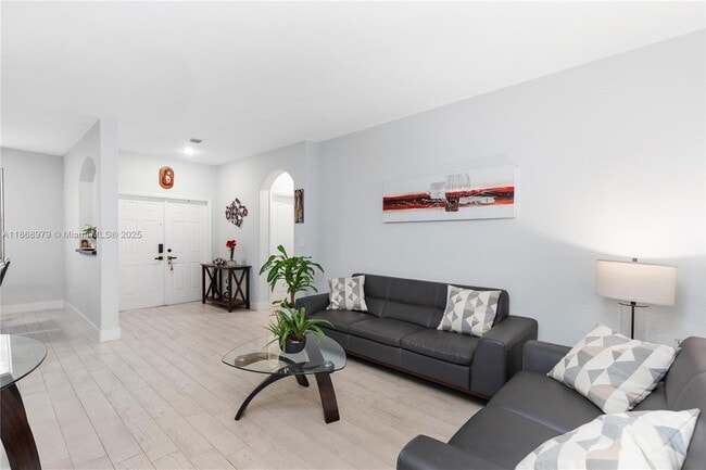 Building Photo - 3864 SW 169th Terrace