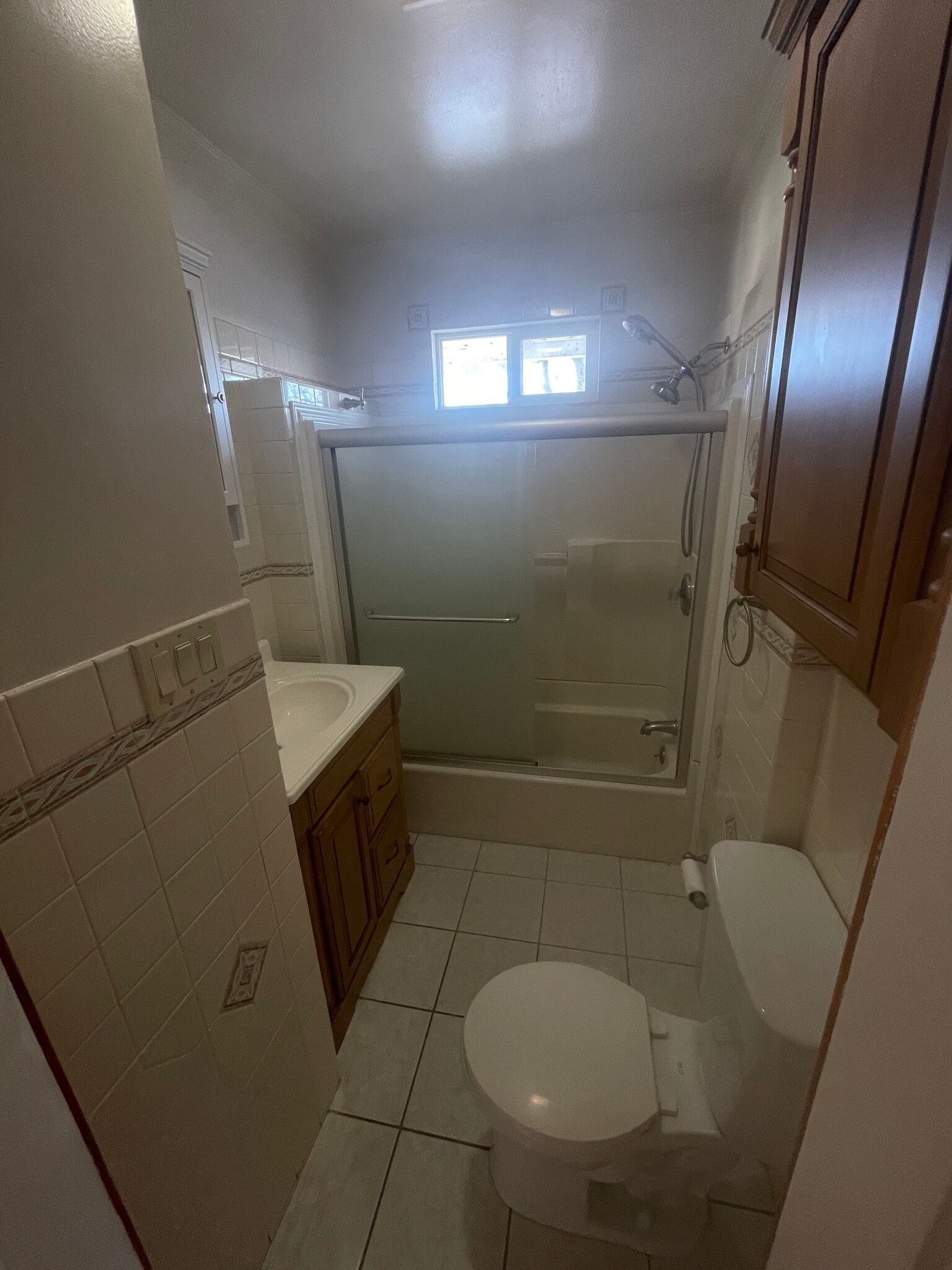 Building Photo - 36 Ohio Ave