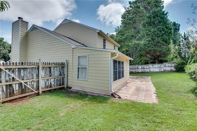 Building Photo - 3174 Benthollow Ln