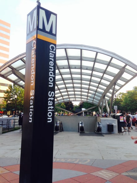 Building Photo - 1021 N Garfield St