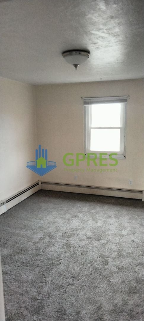 Building Photo - 1416 Alton St