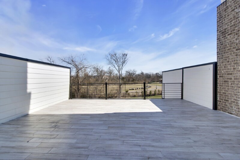 Building Photo - 1435 Doc Johns Blvd