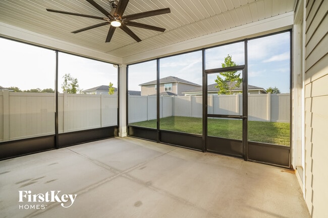 Building Photo - 3561 Bradley Creek Pkwy