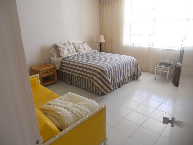 Building Photo - 3456 S Ocean Blvd