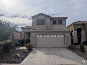 Building Photo - Tatum Ranch With Pool