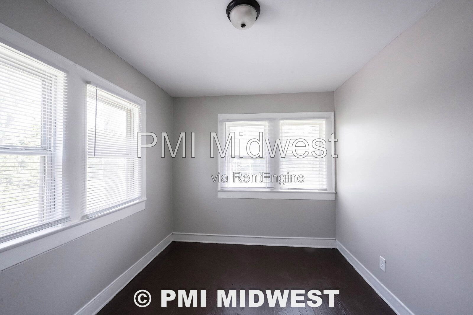 Building Photo - 3139 Guilford Ave