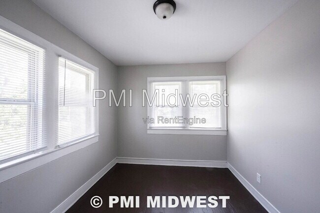 Building Photo - 3139 Guilford Ave