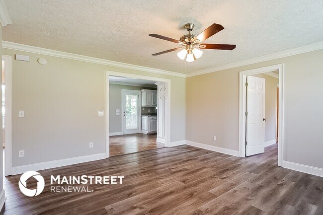 Building Photo - 209 Rapid Waters Ct