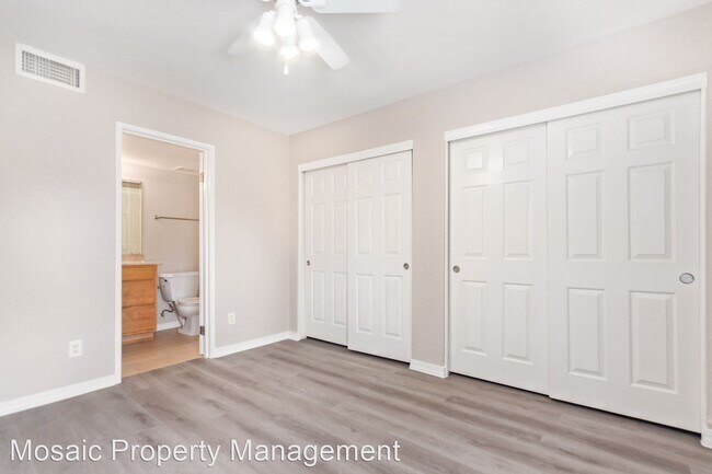Building Photo - 2 br, 2 bath House - 330 S. Beck Avenue, #110