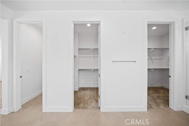 Building Photo - 360 Riverbend