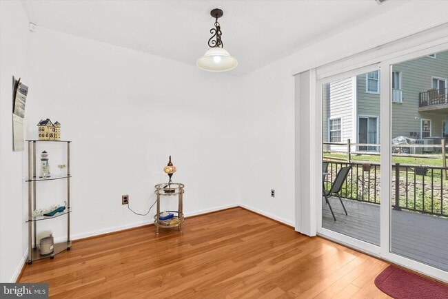 Building Photo - 4870 Dorsey Hall Dr