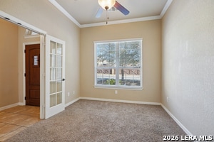 Building Photo - 707 Gold Beauty