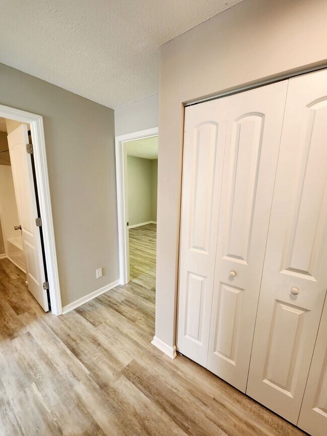 Interior Photo - Marbleton Townhomes