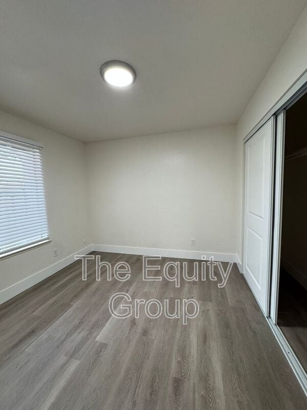 Building Photo - 3515 W Campus Ave.