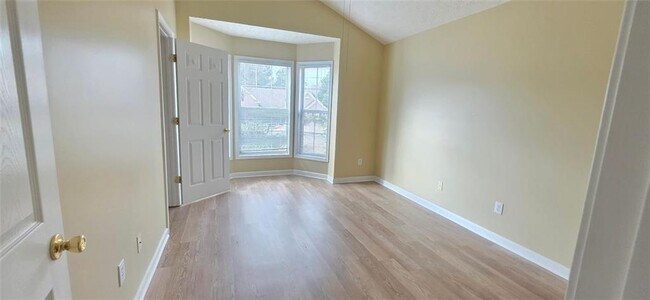 Building Photo - 2145 Prospect Mill Pl NE