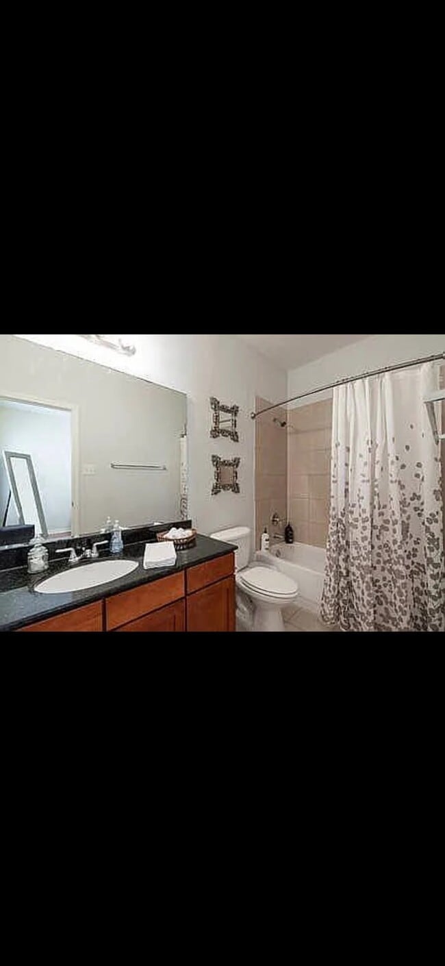 Building Photo - 4413 Koehler St