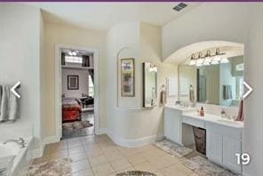 Building Photo - 509 Wentworth Ln